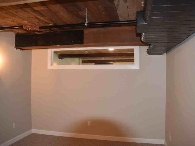 Apartment for rent in New Hampshire