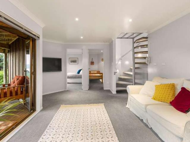 House for sale in Raglan, Waikato