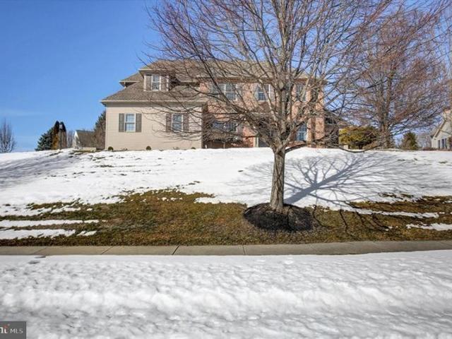 House for sale in Cumberland, Pennsylvania