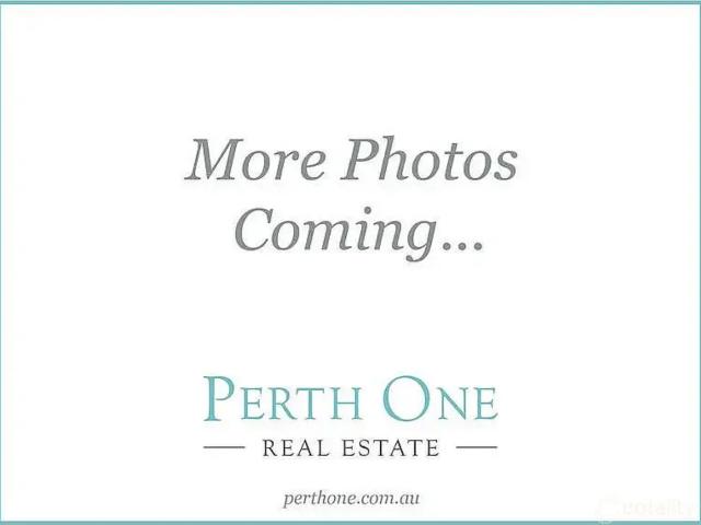 House for rent in Huntingdale, Western Australia