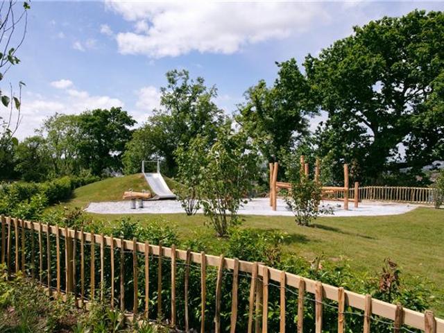 Terraced House for sale in Clogheen, South Tipperary