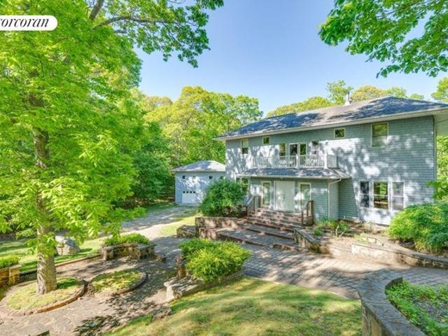 House for sale in Shelter Island, New York