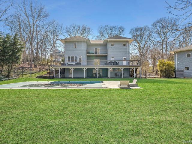 House for sale in Shelter Island, New York