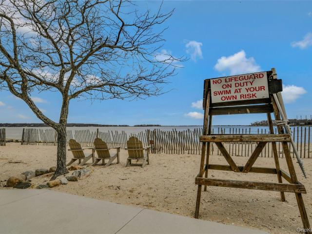 House for sale in Huntington, New York