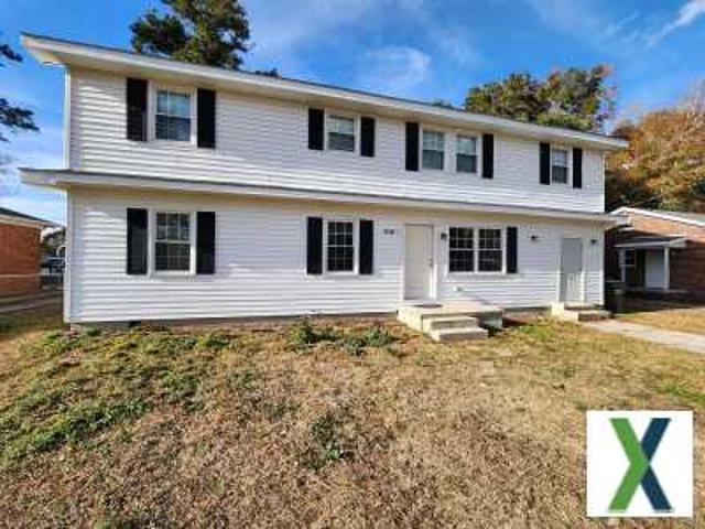 House for rent in Kinston