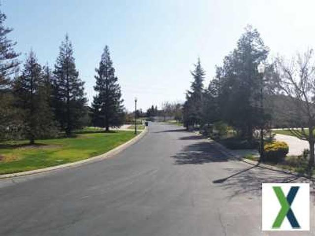 House for sale in Atwater House for sale in Atwater