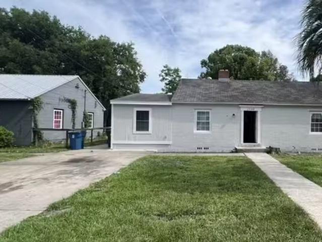 House for rent in Brunswick