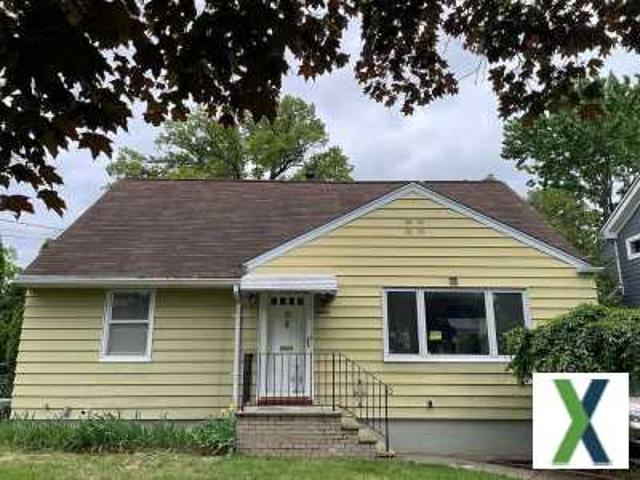 House for rent in Rutherford