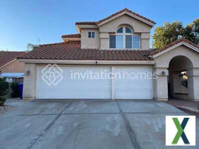 House for rent in Highland