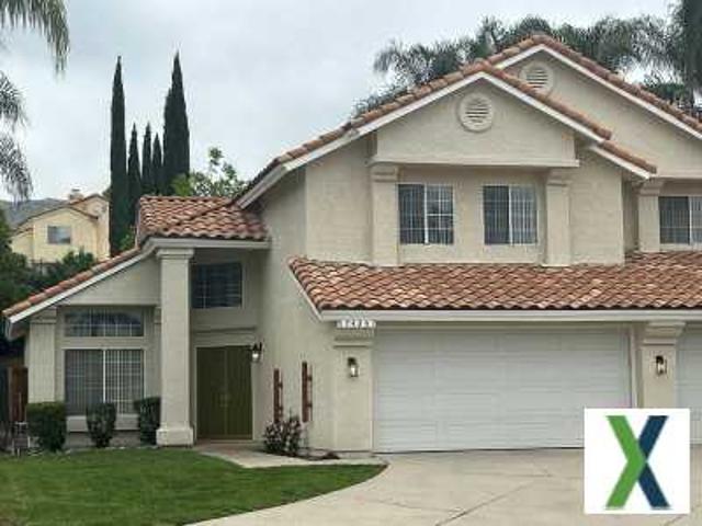 House for rent in Highland