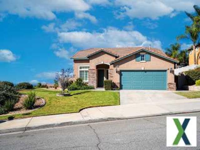 House for rent in Highland