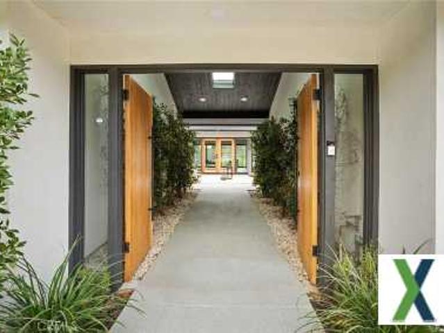 House for sale in Laguna Niguel