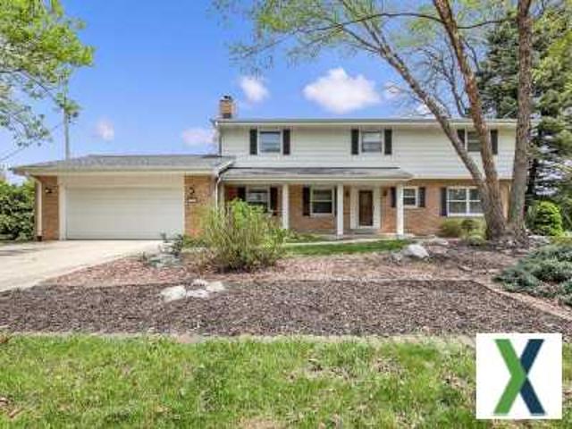 House for sale in Wauwatosa