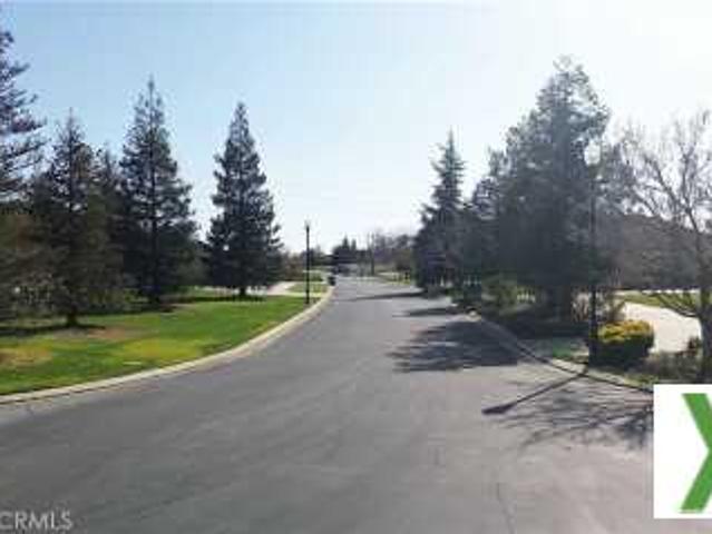 House for sale in Atwater House for sale in Atwater