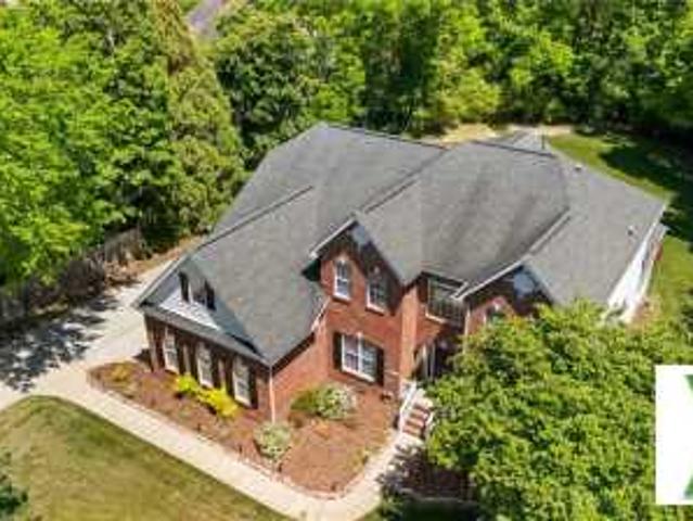 House for rent in Sherwood