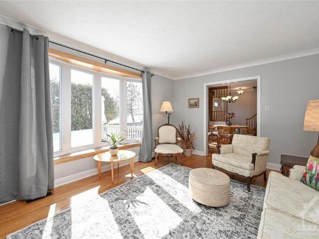 House for rent in Mulhurst Bay, Ontario