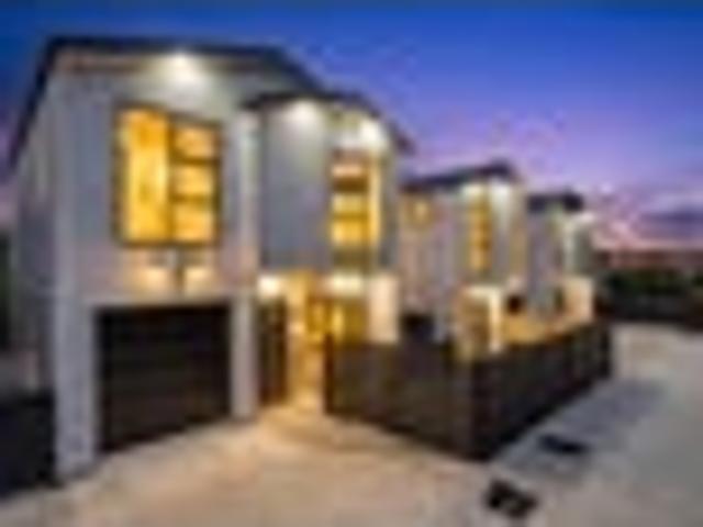 House for sale in Owhata, Oroua County