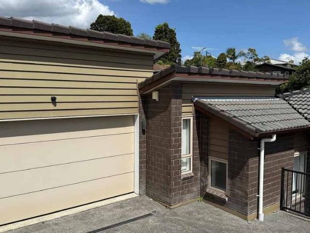 House for rent in Auckland, Oroua County