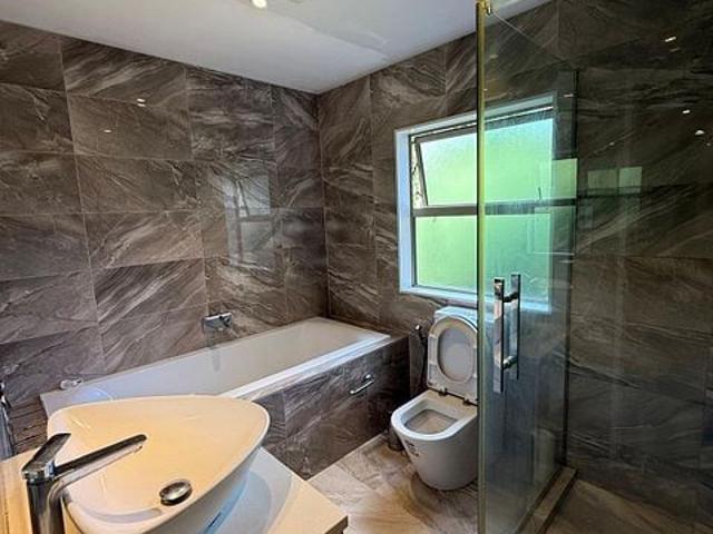 House for rent in Auckland, Oroua County