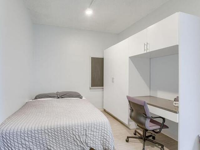 Room for rent in Kansas City, Missouri