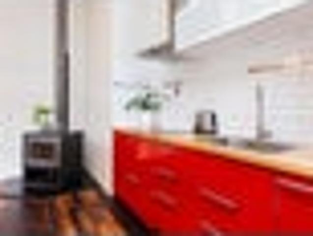House for sale in Manawatu District