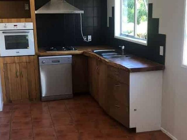 House for rent in Wairau Valley, Oroua County
