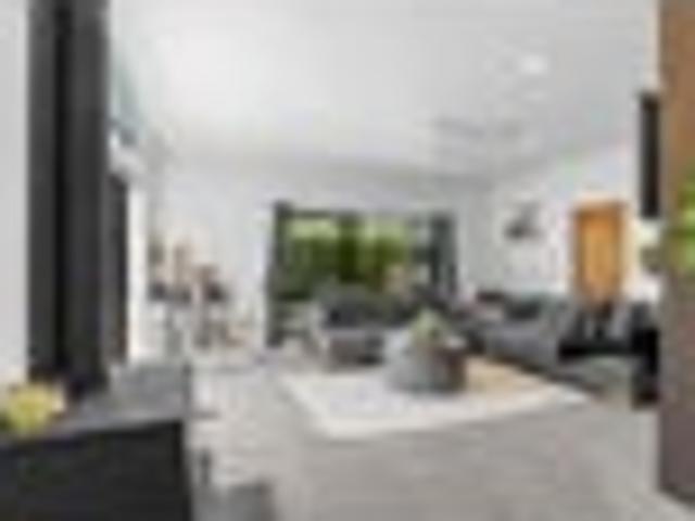 House for sale in Waitara, Taranaki