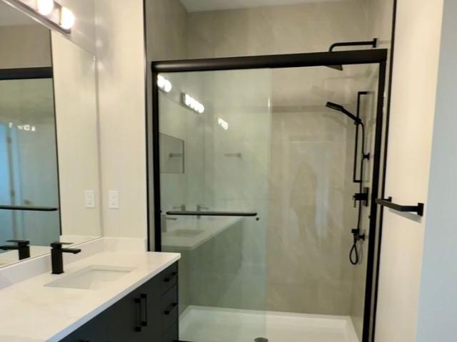 House for rent in West Kelowna, British Columbia