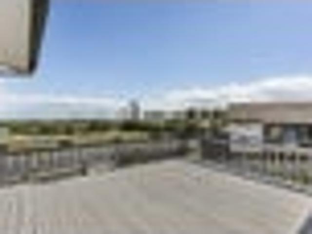 House for sale in Manurewa