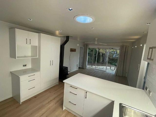 House for rent in Howick Central, Howick