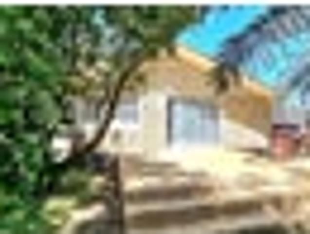 House for sale in Howick