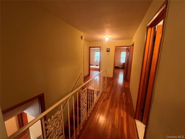 Property for rent in New York