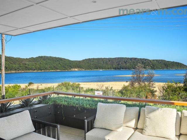 Apartment for sale in Gosford, New South Wales