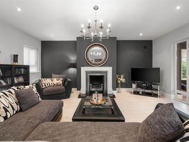 House to rent in Loch Garman, North Tipperary