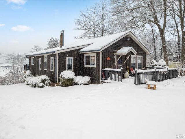 House for sale in Pawling, New York