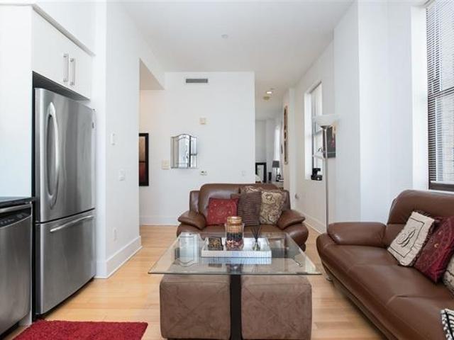 Property for rent in Hudson, New Jersey