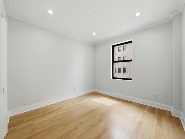 Property for rent in Hudson, New Jersey