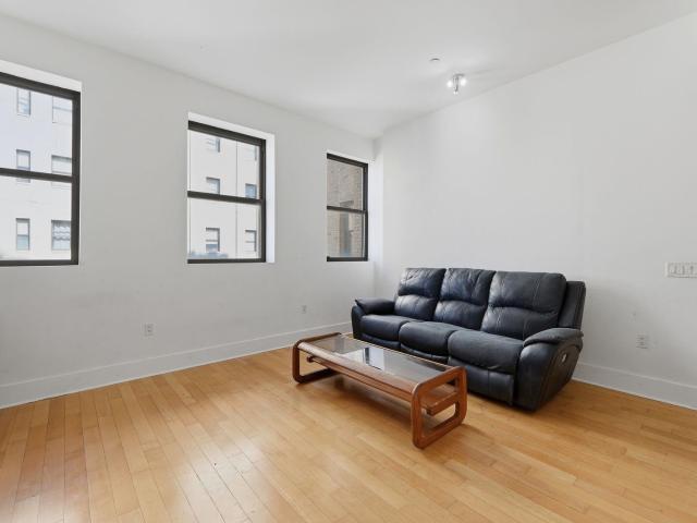 Property for rent in Hudson, New Jersey