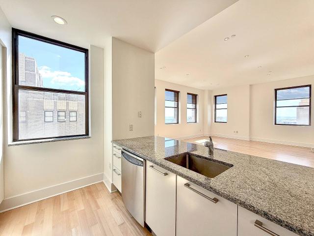Property for rent in Hudson, New Jersey