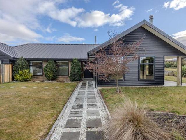 House for sale in Wānaka, Queenstown-Lakes District