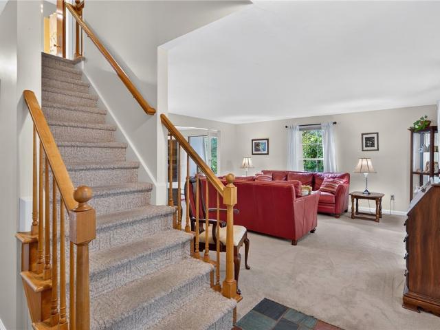 House for sale in Town of Lansing, Tompkins County