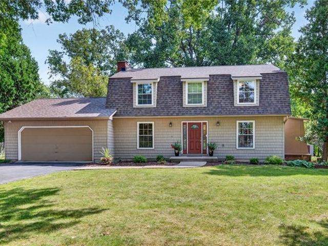 House for sale in Town of Ithaca, Tompkins County
