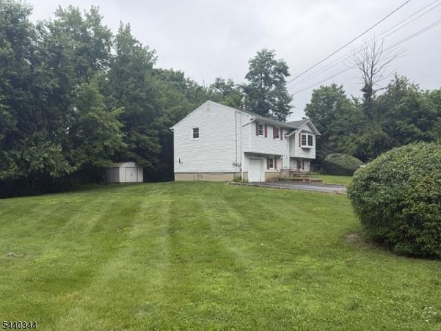 House for sale in Ogdensburg, New Jersey