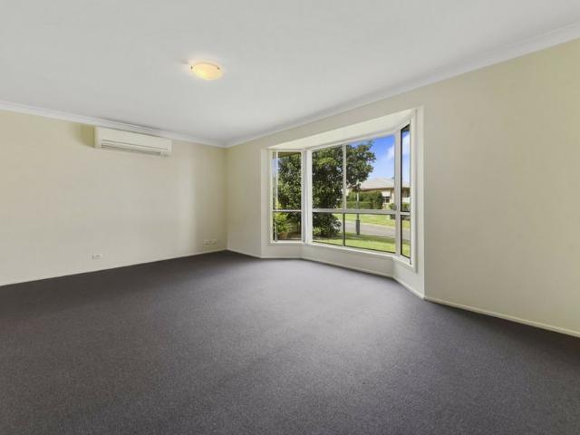 House for rent in Methul, Queensland
