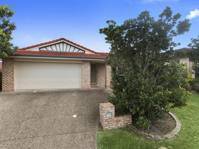 House for rent in Methul, Queensland