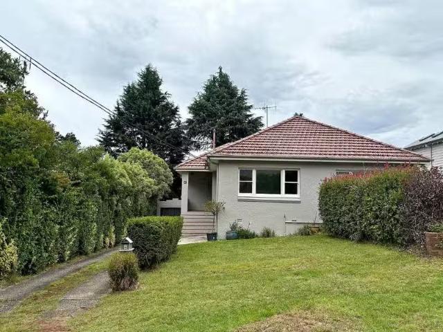 Condo for rent in Sydney, New South Wales