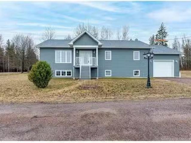 House for sale in Westmorland, New Brunswick