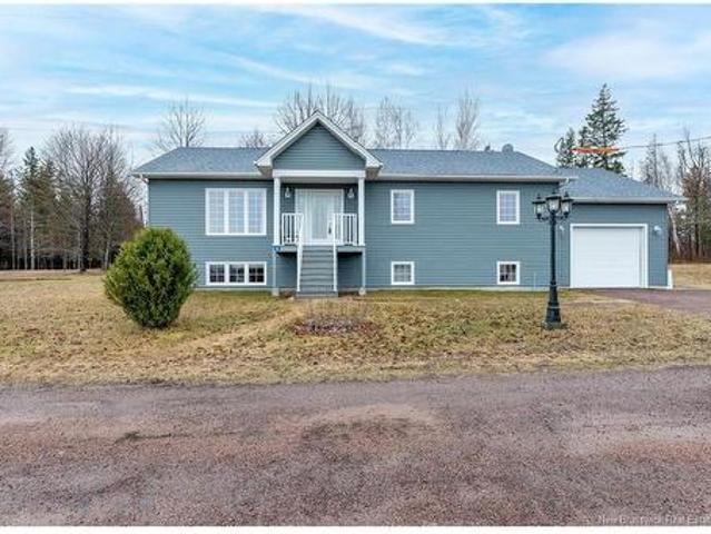 House for sale in Westmorland, New Brunswick