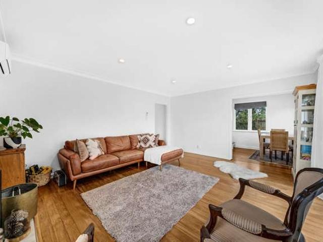 House for sale in Kelston, Whau