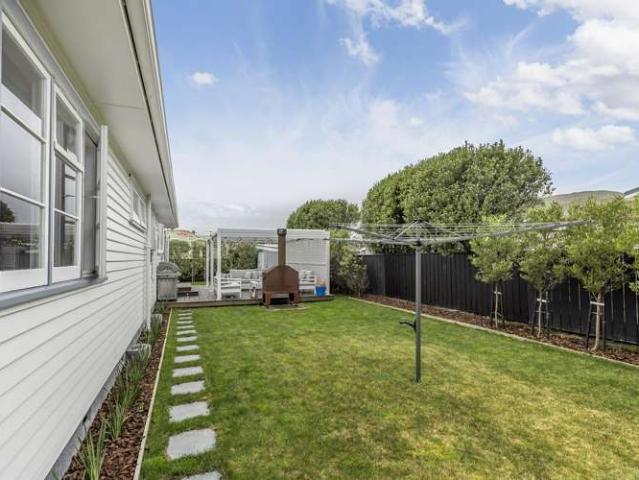 House for sale in Linden, Wellington